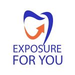 Exposure For You