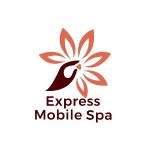 Express Mobile Spa
