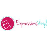 Expressions Vinyl