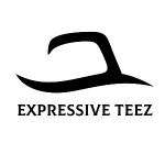 Expressive Teez