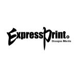 Expressprint