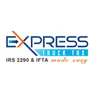 ExpressTruckTax