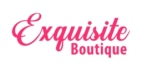 Exquisite Boutique Co.