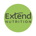 Extend Nutrition