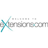 Extensions.com