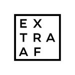 Extra AF