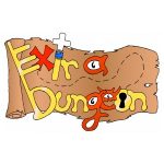 Extra Dungeon