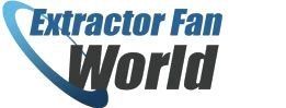 Extractor Fan World
