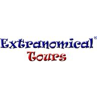Extranomical Adventures