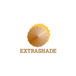 Extrashade