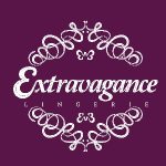 Extravagance Lingerie