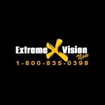 Extreme Vision Now