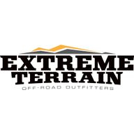 ExtremeTerrain