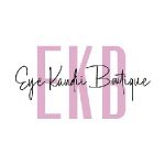 Eye Kandii Boutique