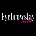 Eyebrowslay Studio