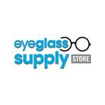 Eyeglass Supply Store