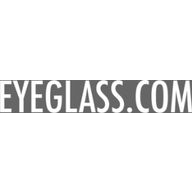 Eyeglass.com