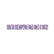 EyeGoodies