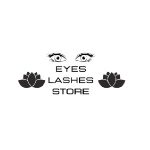 EyesLasheStore