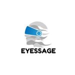 Eyessage
