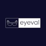 Eyeval