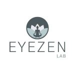 EYEZEN Lab