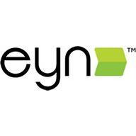 Eynproducts.com