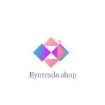 Eyntrade.shop