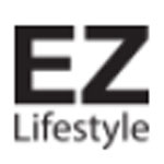 EZ Lifestyle