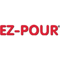 EZ-Pour