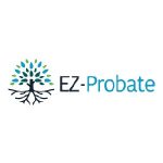 EZ-Probate