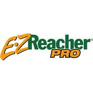 EZ Reacher
