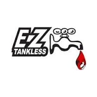 EZ Tankless