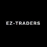 Ez-traders