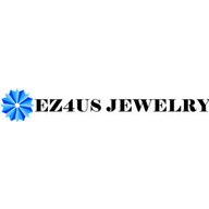 EZ4US Jewelry
