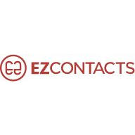 EzContacts