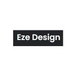 Eze Design