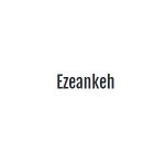 Ezeankeh