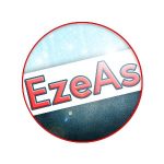 EzeAs Products