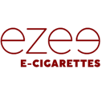 Ezee E-cigarettes
