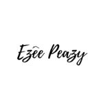 Ezee Peazy