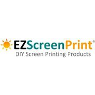 EZScreenPrint