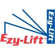 Ezzy Lift