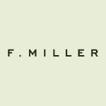 F. Miller Skincare