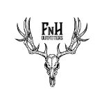 F-N-H Outfitters