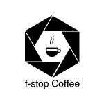 F-stop Coffee