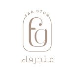 Faaa Store