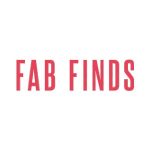Fab Finds