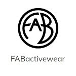 FABactivewear