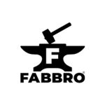 Fabbro Underwear